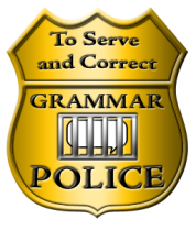 grammar-police.png?w=179&h=210&h=210